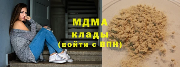 гидропоника Балахна