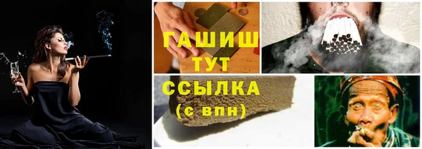 ГАЛЛЮЦИНОГЕННЫЕ ГРИБЫ Баксан