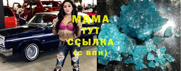 каннабис Балабаново