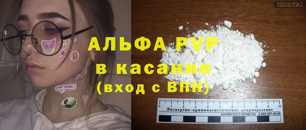 гидропоника Балахна
