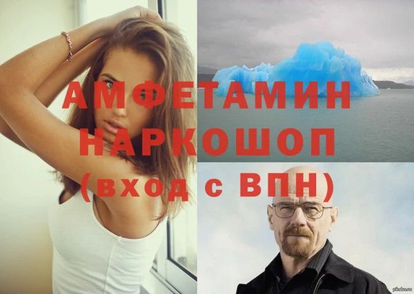 ГАЛЛЮЦИНОГЕННЫЕ ГРИБЫ Баксан